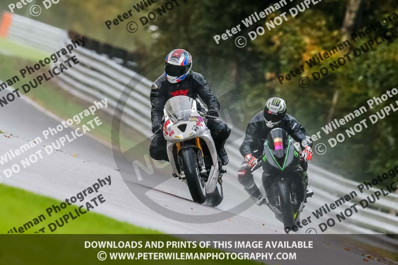 PJ Motorsport Photography 2020;anglesey;brands hatch;cadwell park;croft;donington park;enduro digital images;event digital images;eventdigitalimages;mallory;no limits;oulton park;peter wileman photography;racing digital images;silverstone;snetterton;trackday digital images;trackday photos;vmcc banbury run;welsh 2 day enduro
